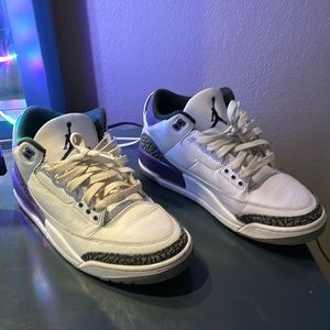 Used but in good condition